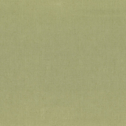 TRH4183 Performance Fabric