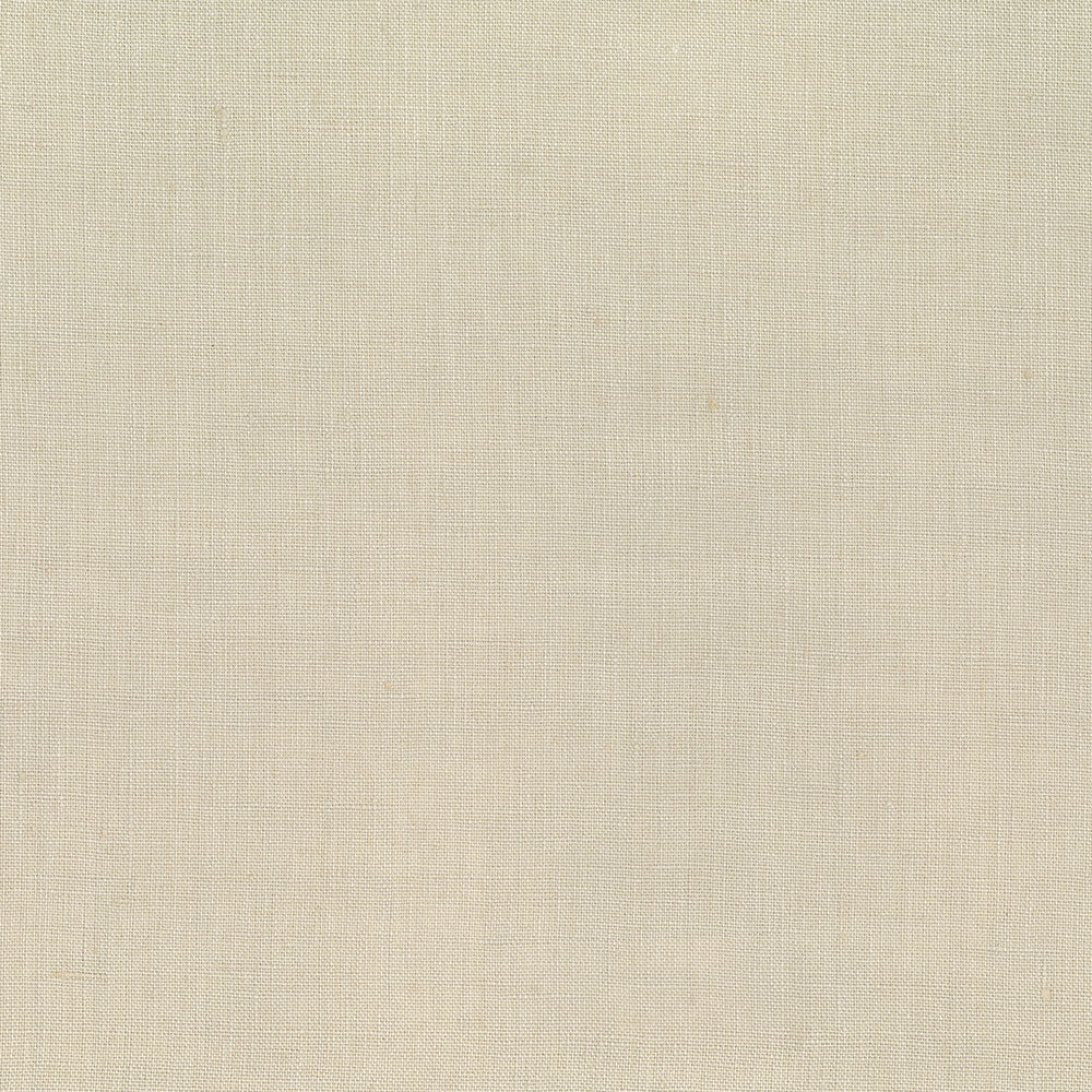 TRH4183 Performance Fabric