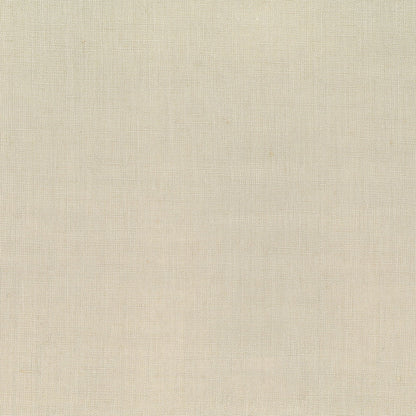 TRH4183 Performance Fabric
