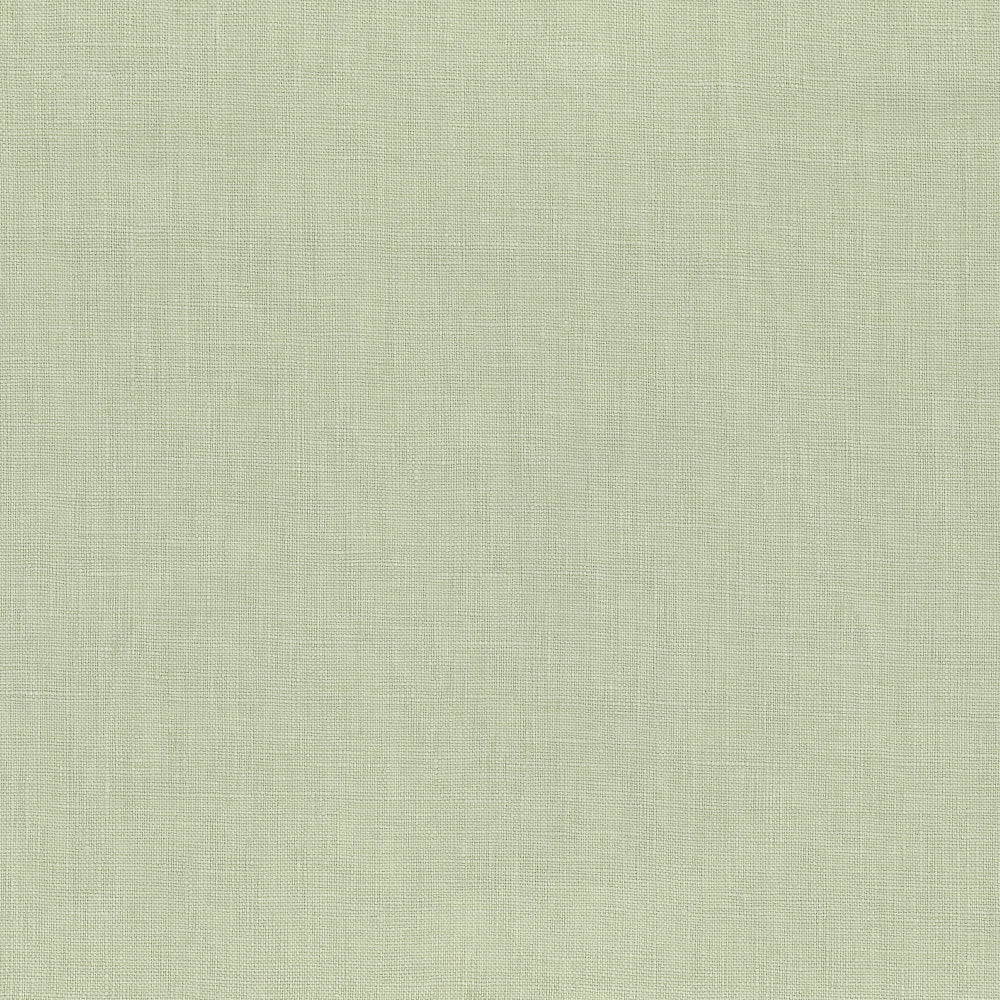 TRH4183 Performance Fabric