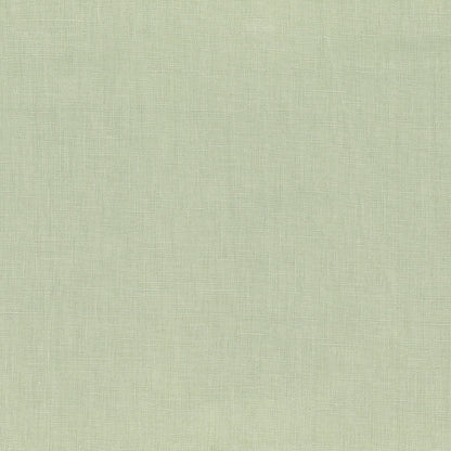 TRH4183 Performance Fabric