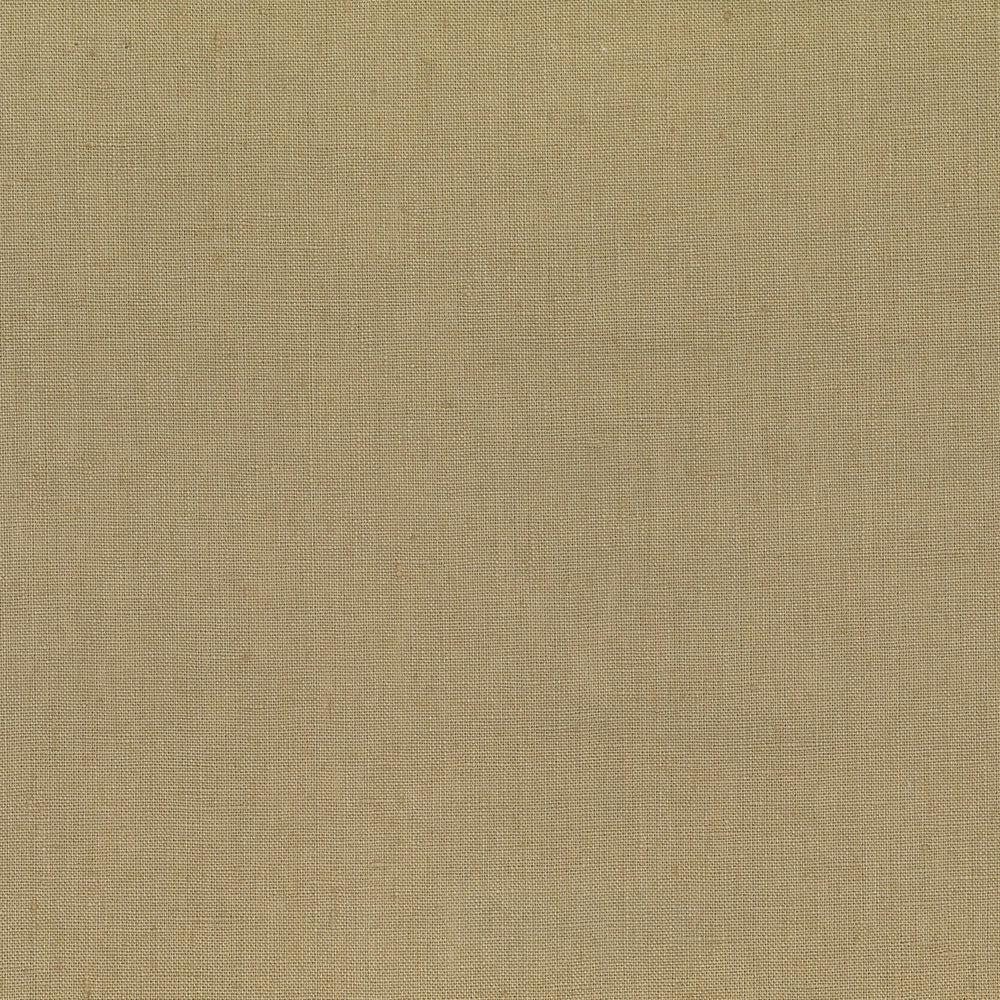 TRH4183 Performance Fabric