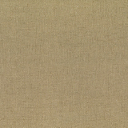TRH4183 Performance Fabric