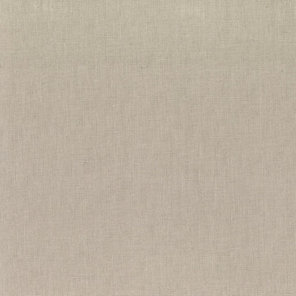 TRH4183 Performance Fabric