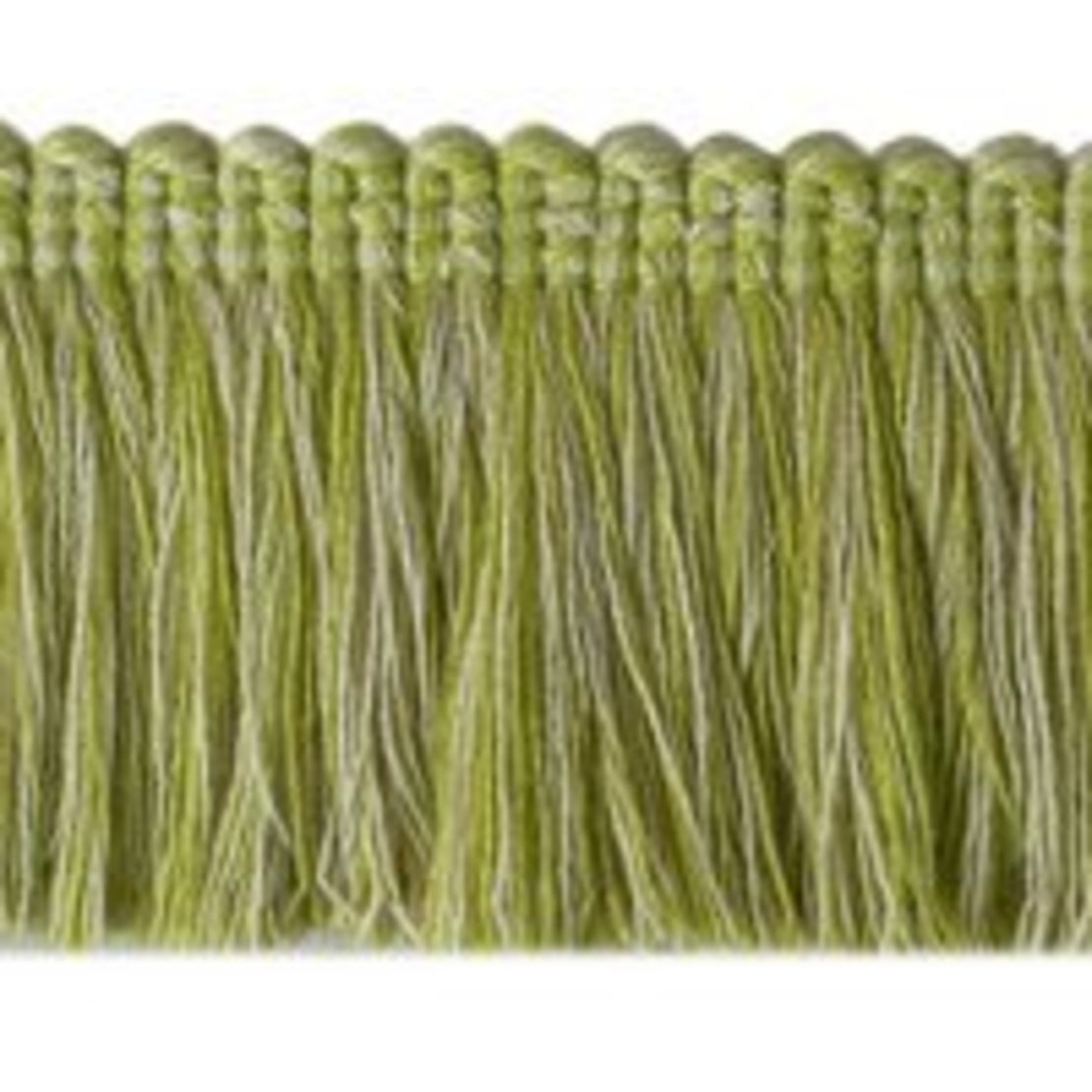 TRH21164 Trim
