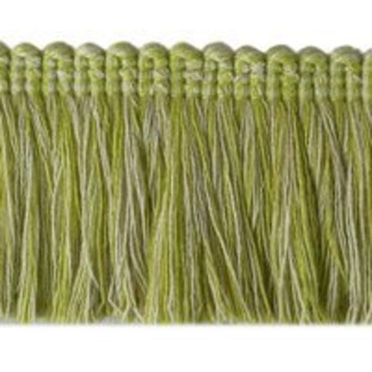 TRH21164 Trim
