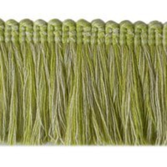TRH21164 Trim