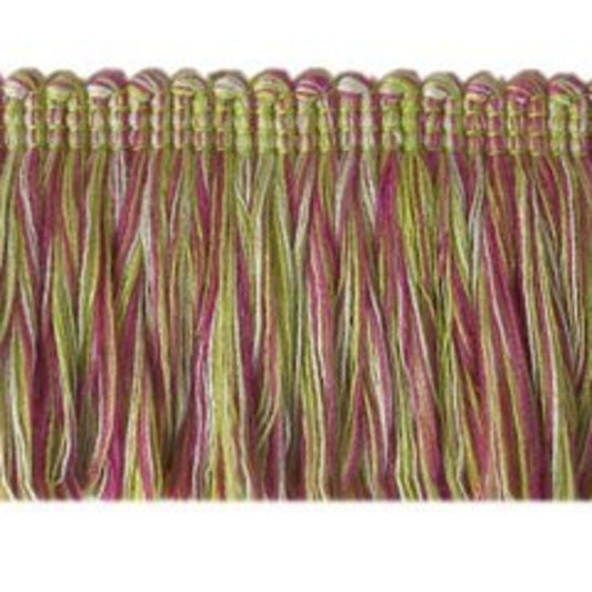 TRH21164 Trim