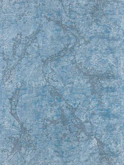 Pitsilo Blue fin & blue pearl texture