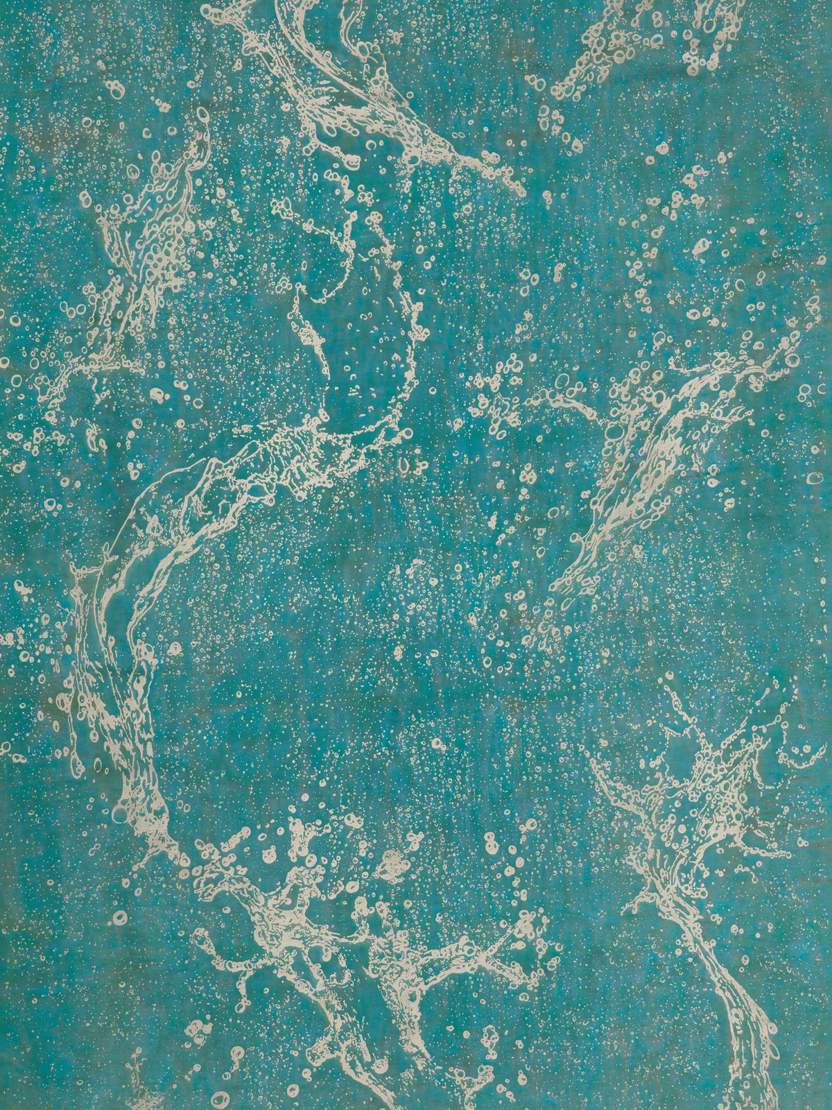 Pitsilo Mystic tide & silver texture