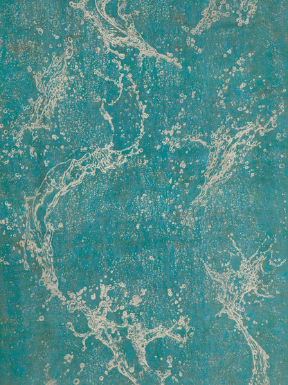Pitsilo Mystic tide & silver texture