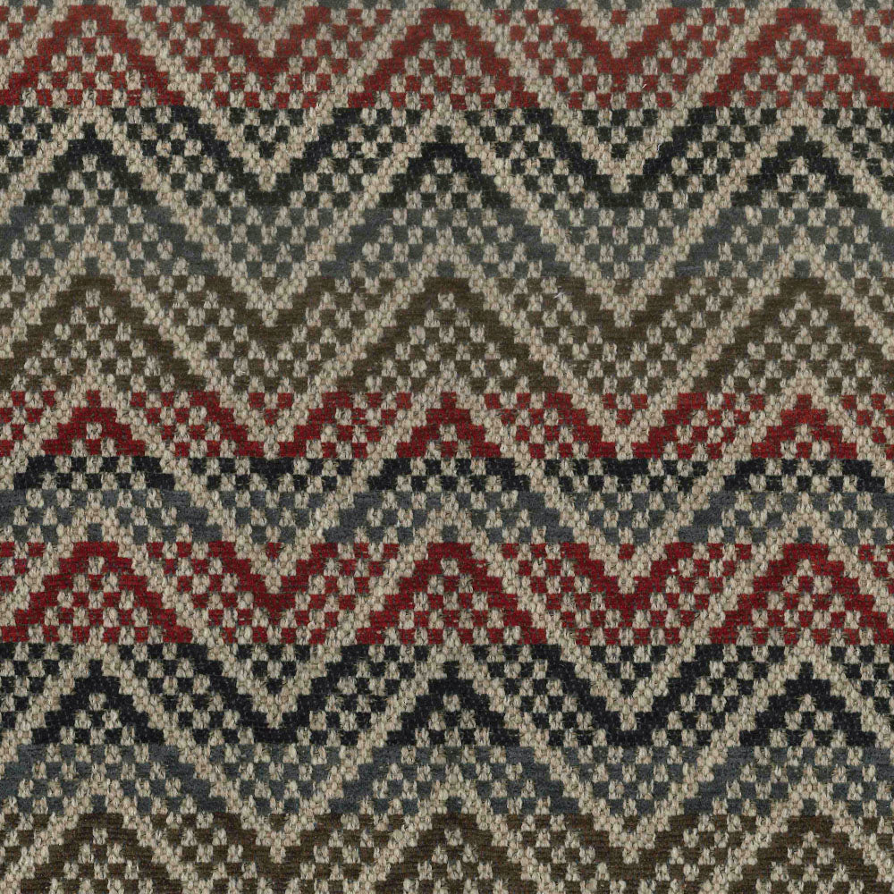 TRH5270 Performance Fabric