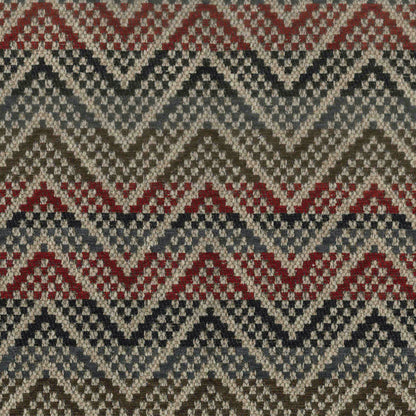 TRH5270 Performance Fabric