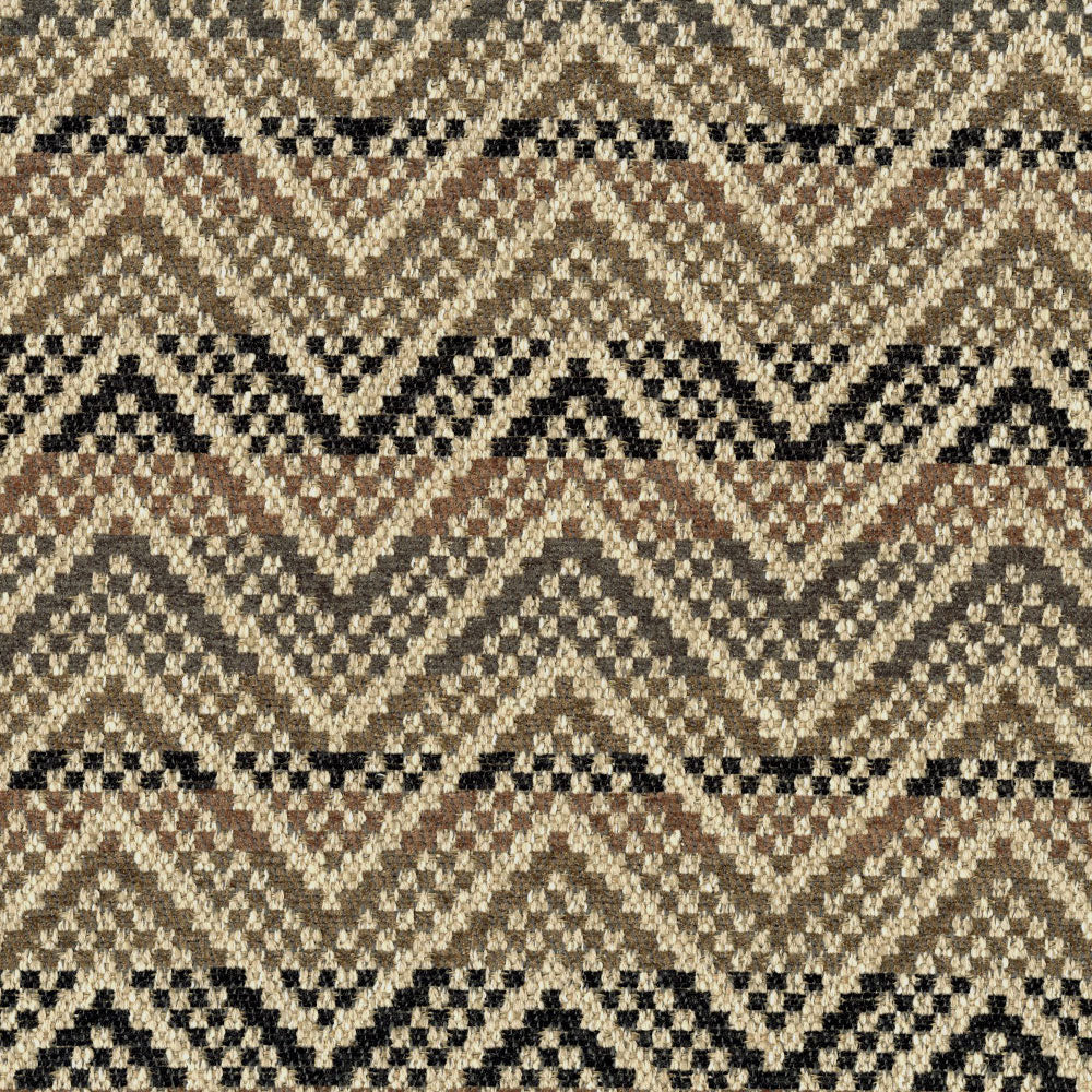 TRH5270 Performance Fabric
