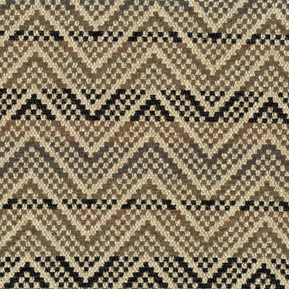 TRH5270 Performance Fabric