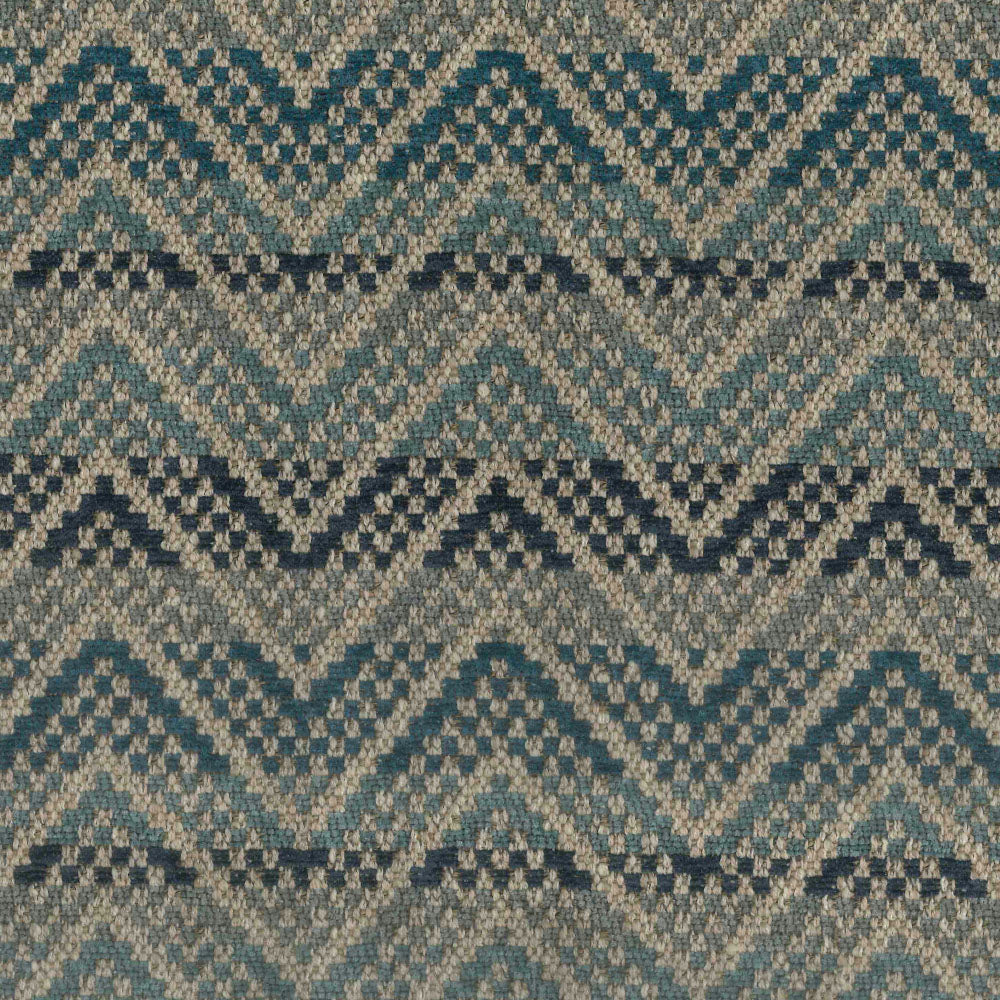 TRH5270 Performance Fabric