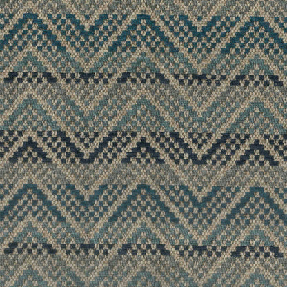TRH5270 Performance Fabric
