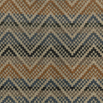 TRH5270 Performance Fabric