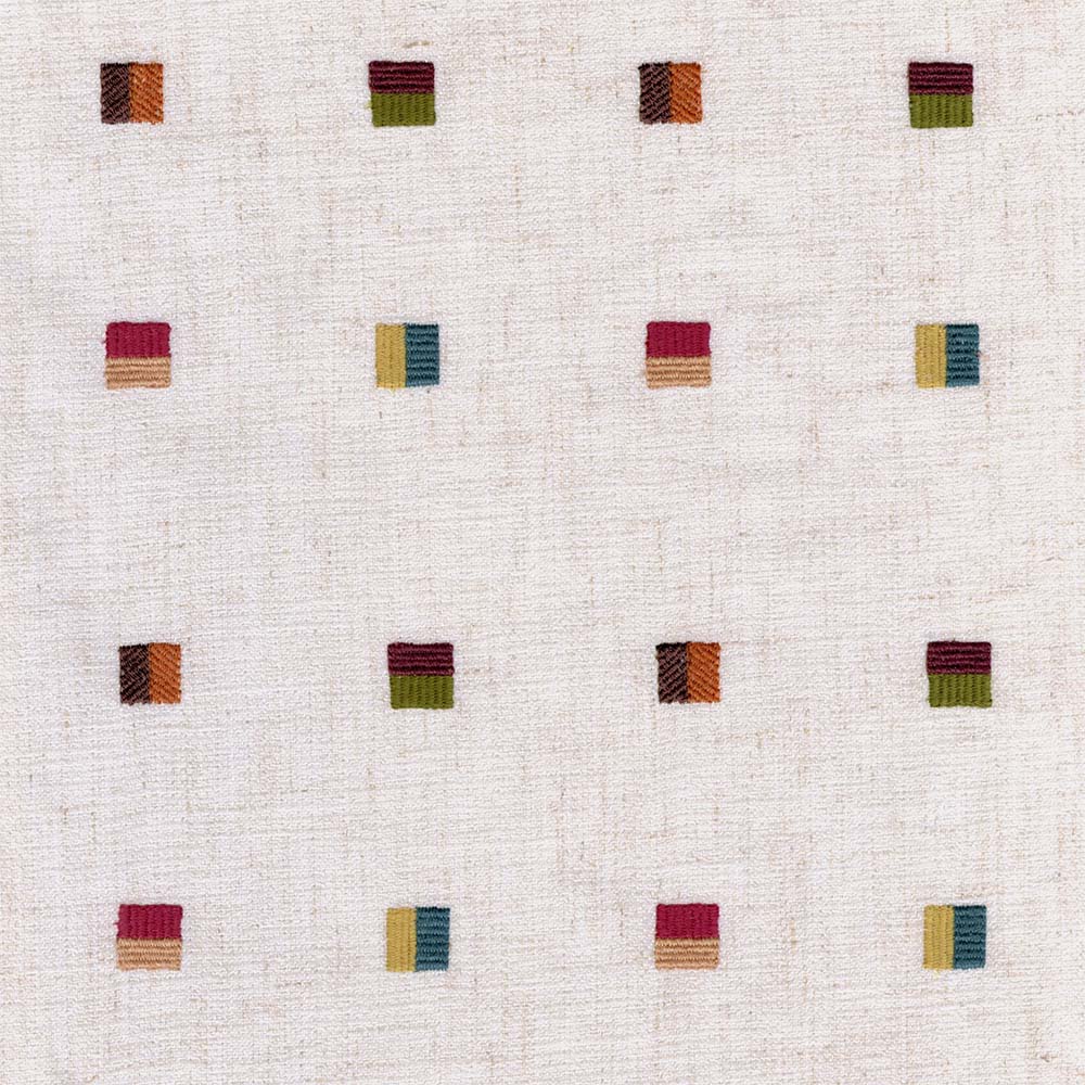 TRH4356 Performance Fabric