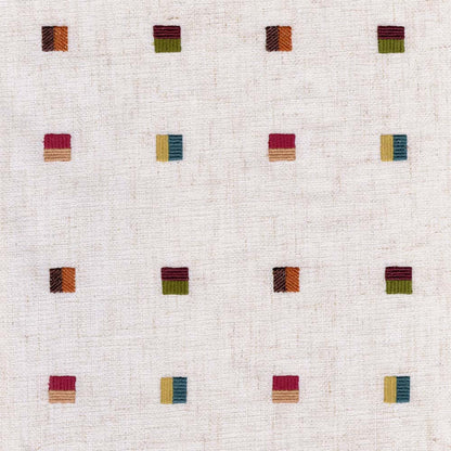 TRH4356 Performance Fabric