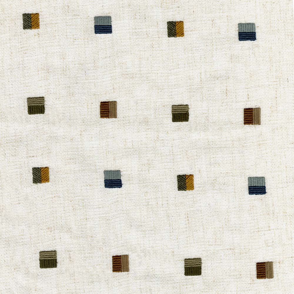 TRH4356 Performance Fabric