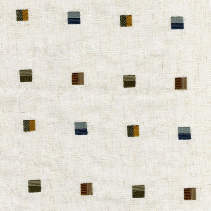 TRH4356 Performance Fabric