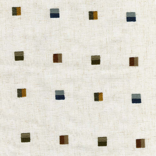 TRH4356 Performance Fabric
