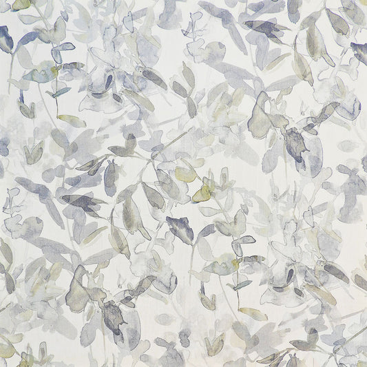 TRH5271 Performance Fabric