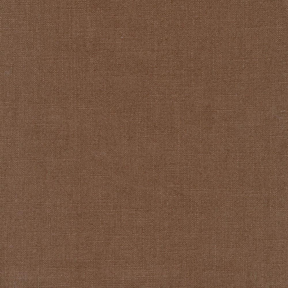 TRH4184 Performance Fabric