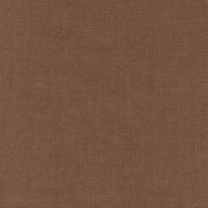 TRH4184 Performance Fabric