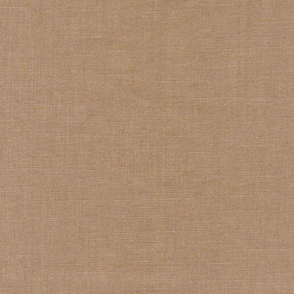 TRH4184 Performance Fabric