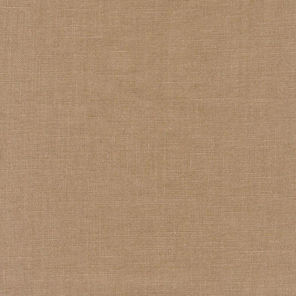 TRH4184 Performance Fabric