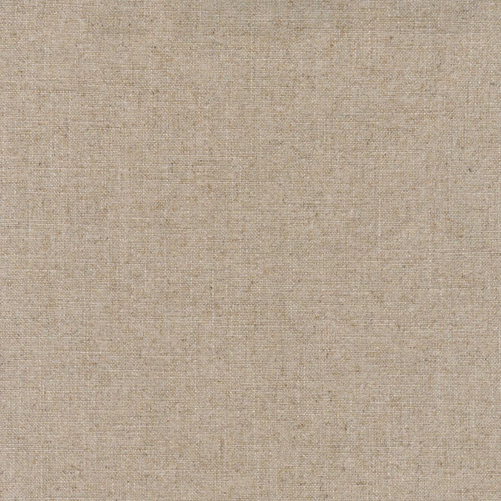 TRH4184 Performance Fabric