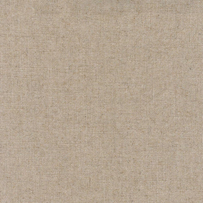 TRH4184 Performance Fabric