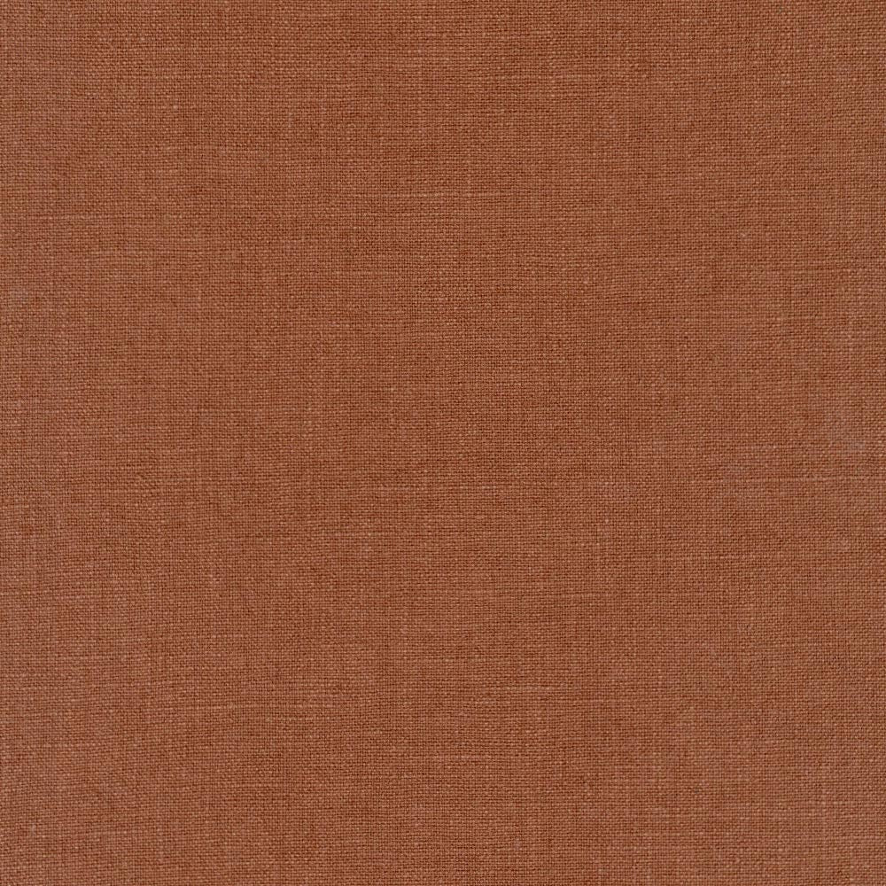 TRH4184 Performance Fabric