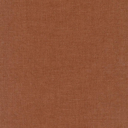 TRH4184 Performance Fabric