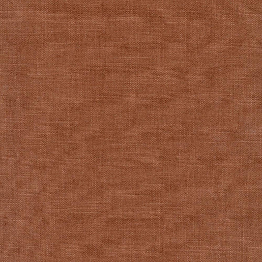 TRH4184 Performance Fabric