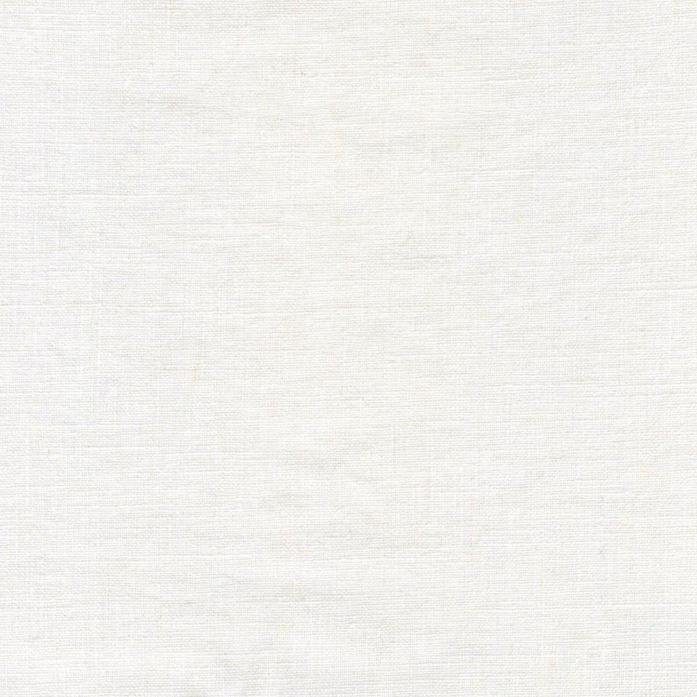 TRH4184 Performance Fabric