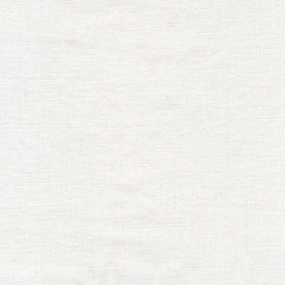 TRH4184 Performance Fabric