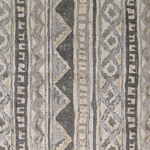 TRH5272 Performance Fabric