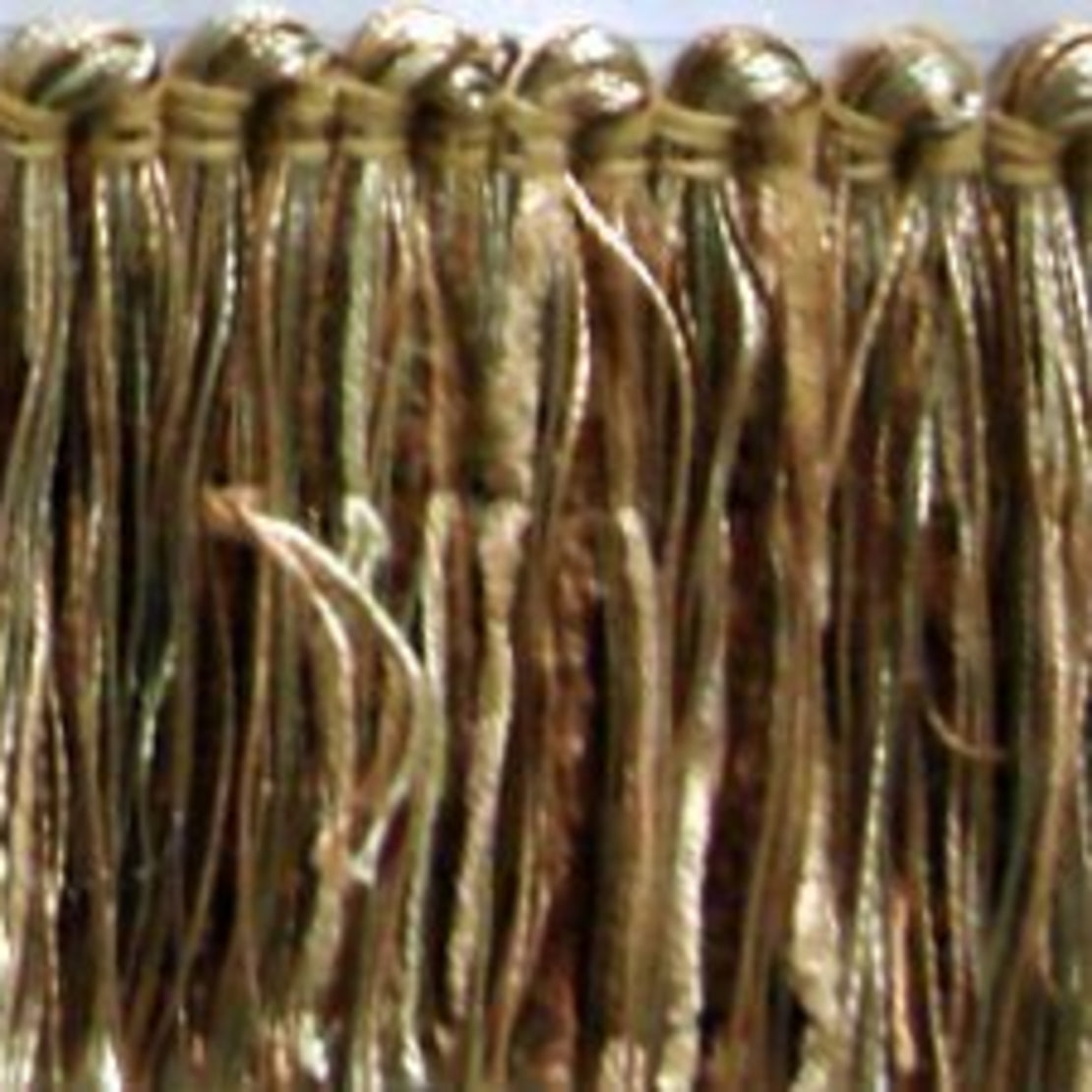 TRH21165 Trim