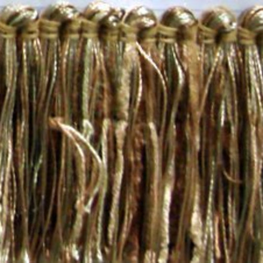 TRH21165 Trim