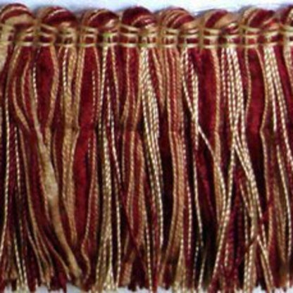TRH21165 Trim