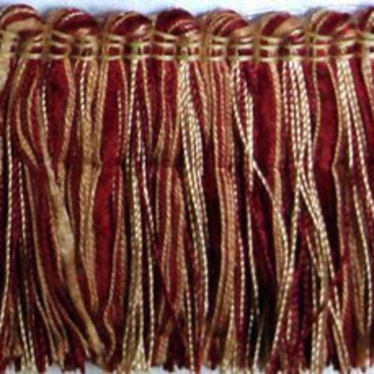 TRH21165 Trim