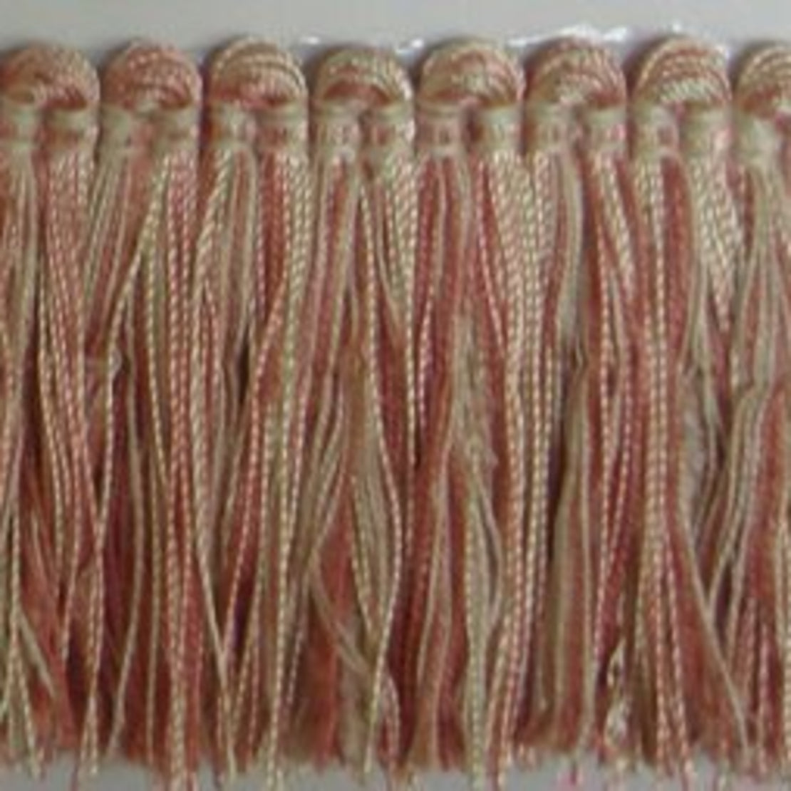 TRH21165 Trim