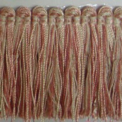 TRH21165 Trim