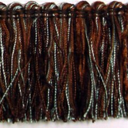 TRH21165 Trim