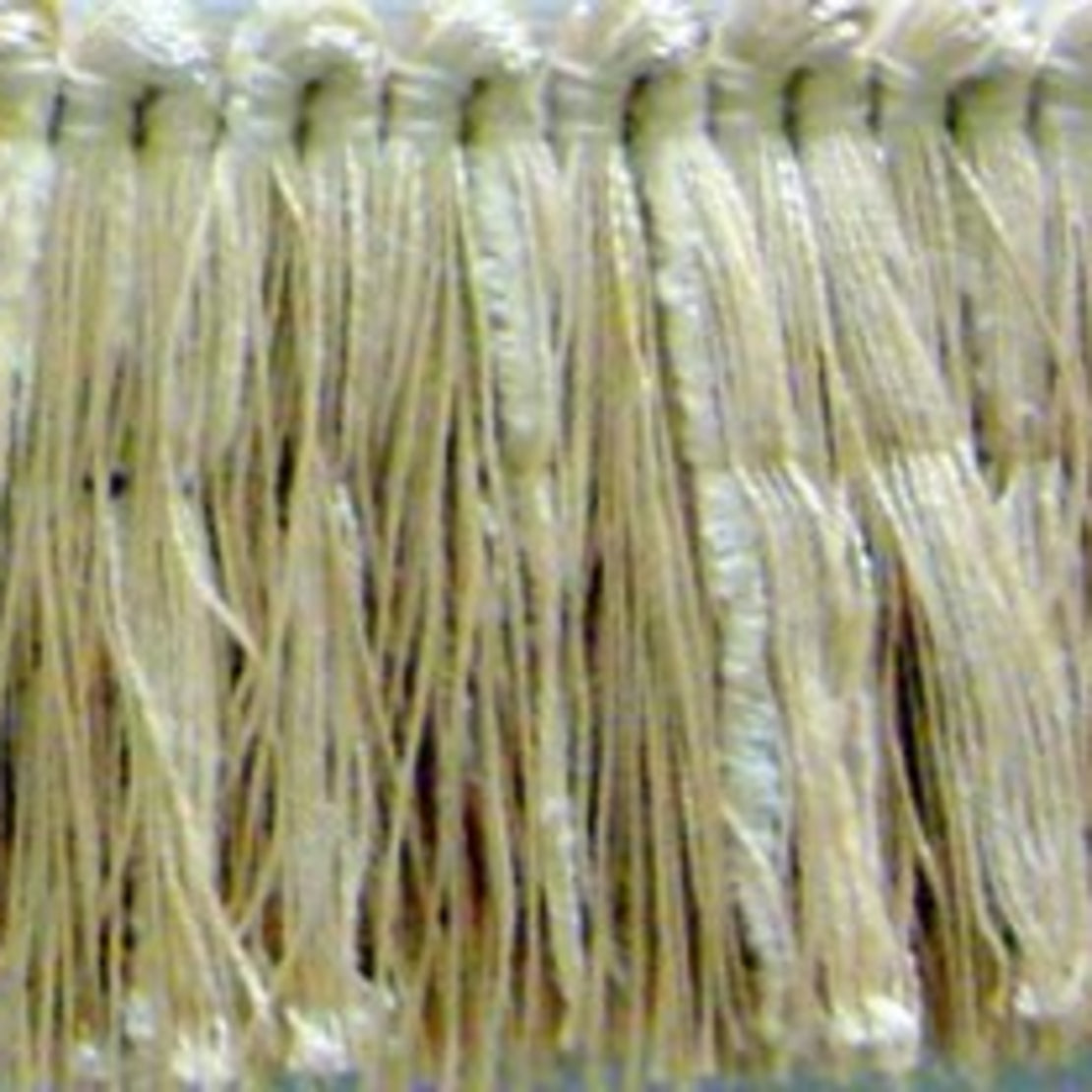 TRH21165 Trim