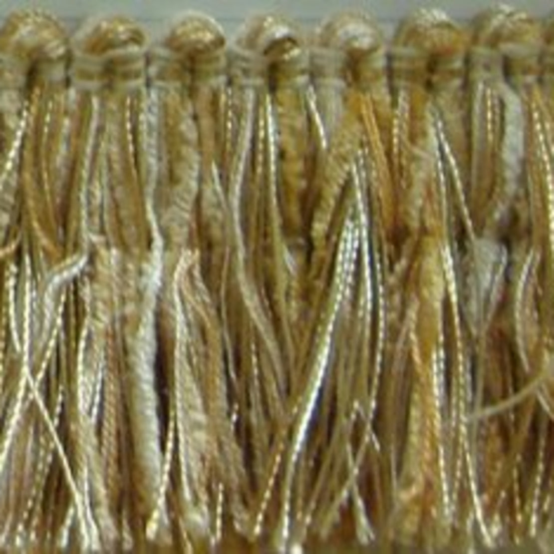 TRH21165 Trim