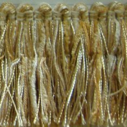 TRH21165 Trim